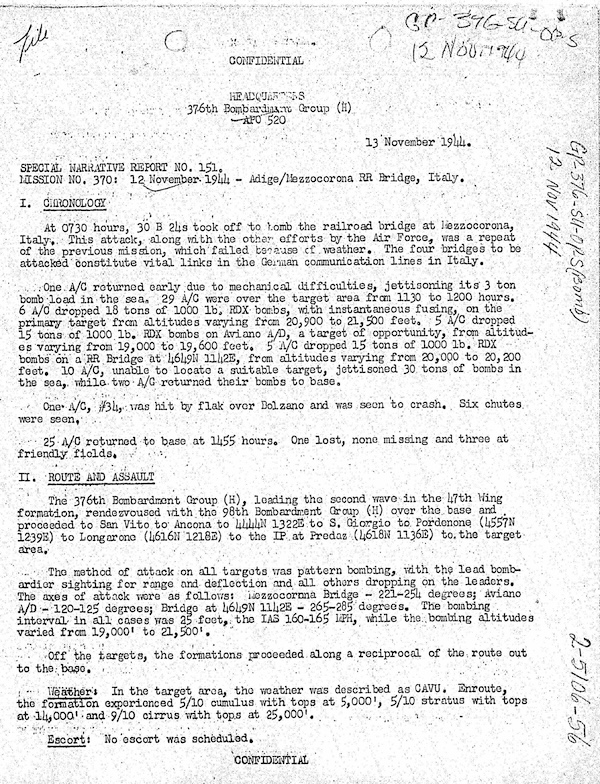1944_11_12_b0363_0336_mission_370_report 1944_11_12_b0363_0336_mission_370_report