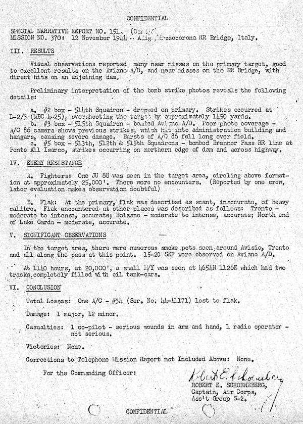 1944_11_12_b0363_0337_mission_370_report 1944_11_12_b0363_0337_mission_370_report