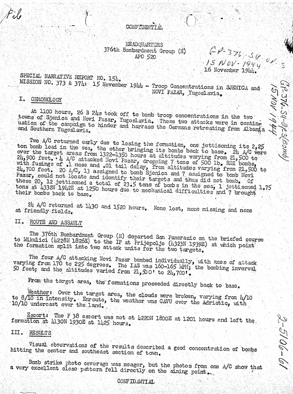 1944_11_15_b0363_0449_mission_373_374_report 1944_11_15_b0363_0449_mission_373_374_report