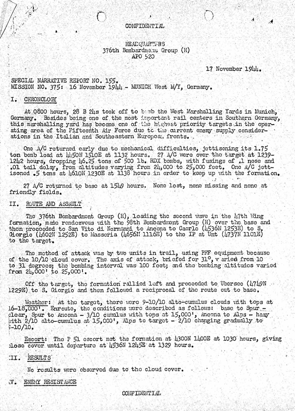 1944_11_16_b0363_0558_mission_375_report