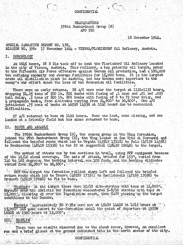 1944_11_17_b0363_0657_mission_376_report 1944_11_17_b0363_0657_mission_376_report