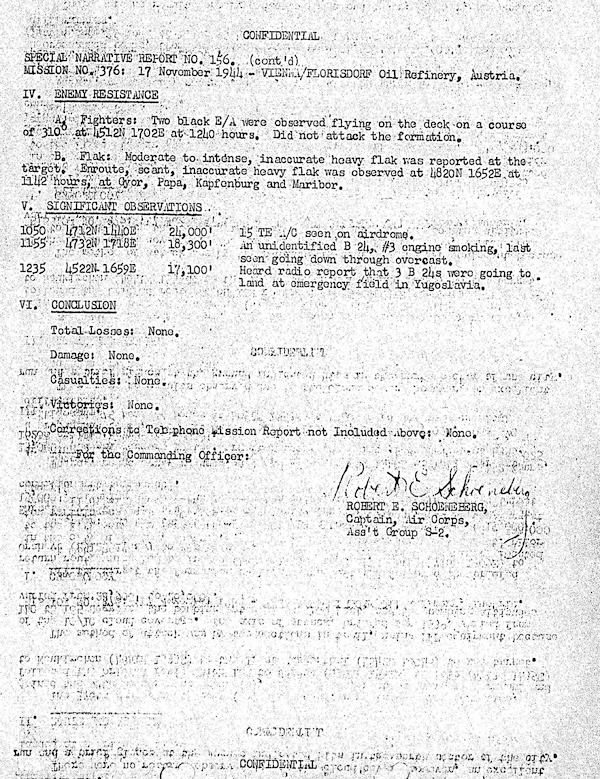 1944_11_17_b0363_0658_mission_376_report 1944_11_17_b0363_0658_mission_376_report