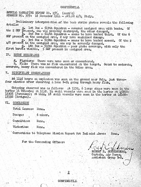 1944_11_18_b0363_0742_mission_377_report