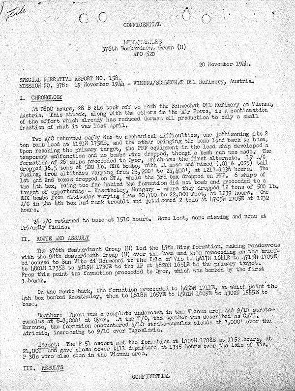 1944_11_19_b0363_0823_mission_378_report