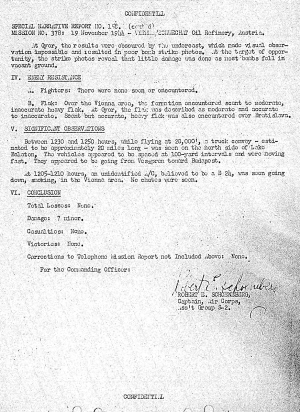 1944_11_19_b0363_0824_mission_378_report