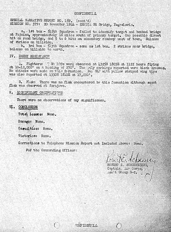 1944_11_20_b0363_0920_mission_379_report 1944_11_20_b0363_0920_mission_379_report