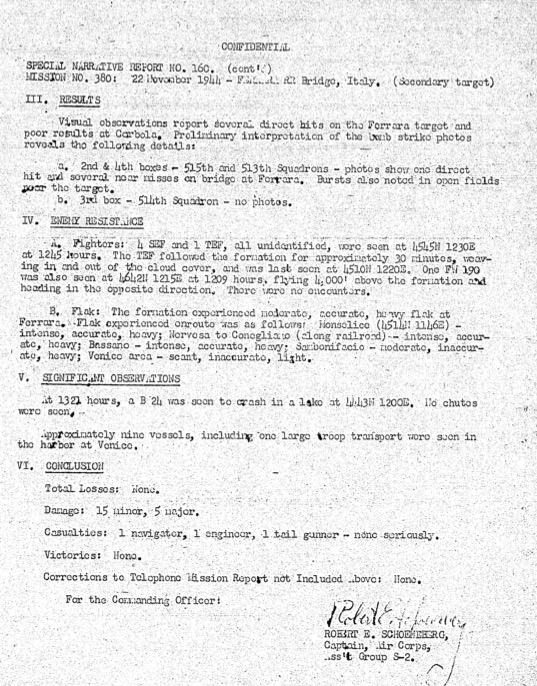 1944_11_22_b0360_1808_mission_380_report