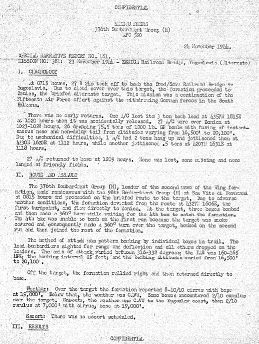 1944_11_23_b0360_1805_mission_381_report