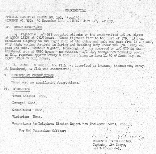 1944_11_30_b0360_1804_mission_382_report