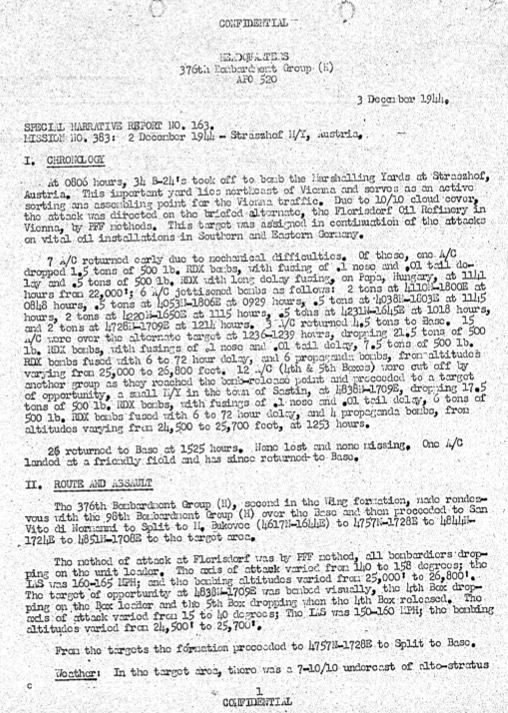 1944_12_02_b0360_1801_mission_383_report