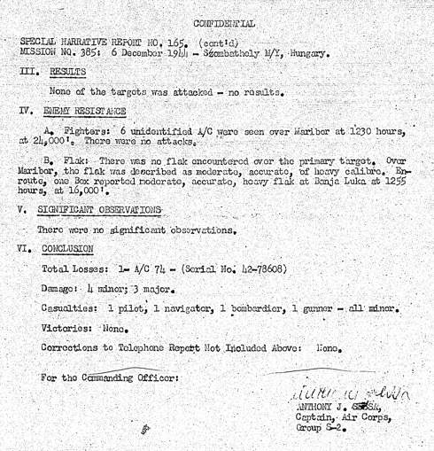 1944_12_06_b0360_1798_mission_385_report 1944_12_06_b0360_1798_mission_385_report