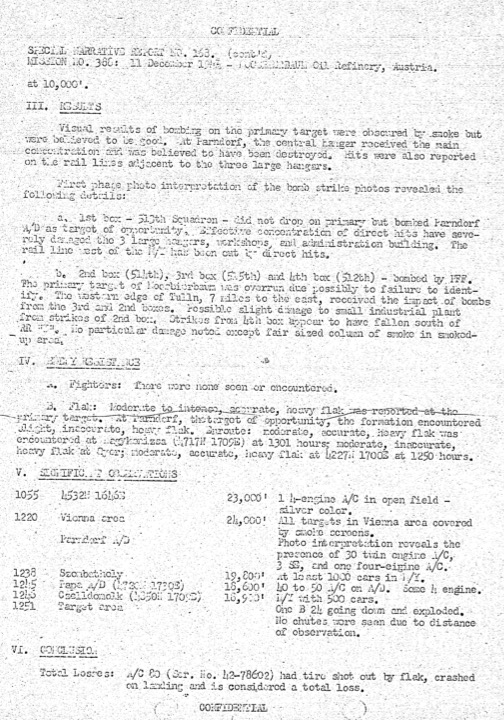 1944_12_11_b0360_1791_mission_388_report 1944_12_11_b0360_1791_mission_388_report