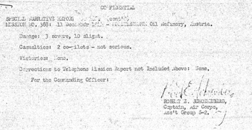 1944_12_11_b0360_1792_mission_388_report 1944_12_11_b0360_1792_mission_388_report