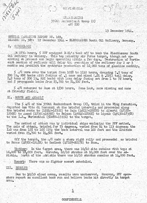 1944_12_12_b0360_1788_mission_389_report 1944_12_12_b0360_1788_mission_389_report