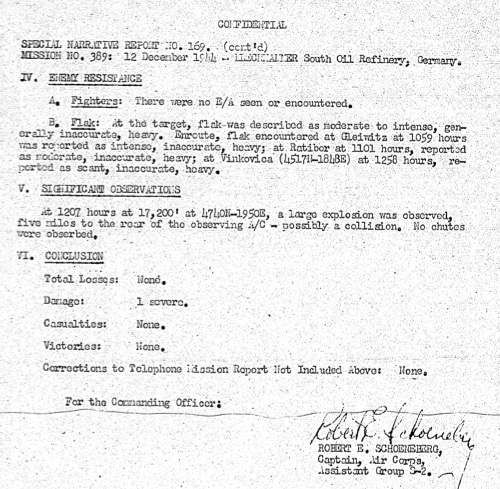 1944_12_12_b0360_1789_mission_389_report 1944_12_12_b0360_1789_mission_389_report