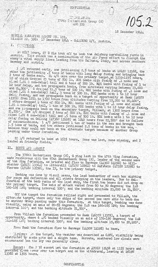 1944_12_17_b0360_1782_mission_392_report 1944_12_17_b0360_1782_mission_392_report