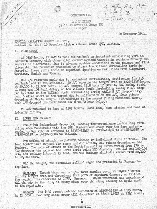 1944_12_19_b0360_1780_mission_394_report