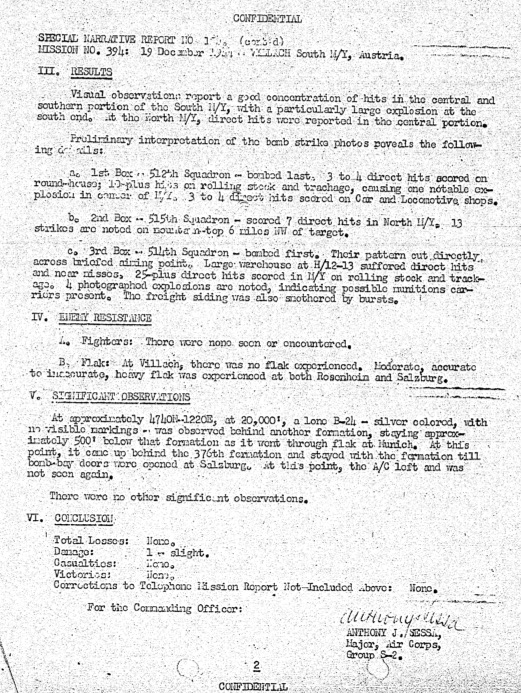 1944_12_19_b0360_1781_mission_394_report