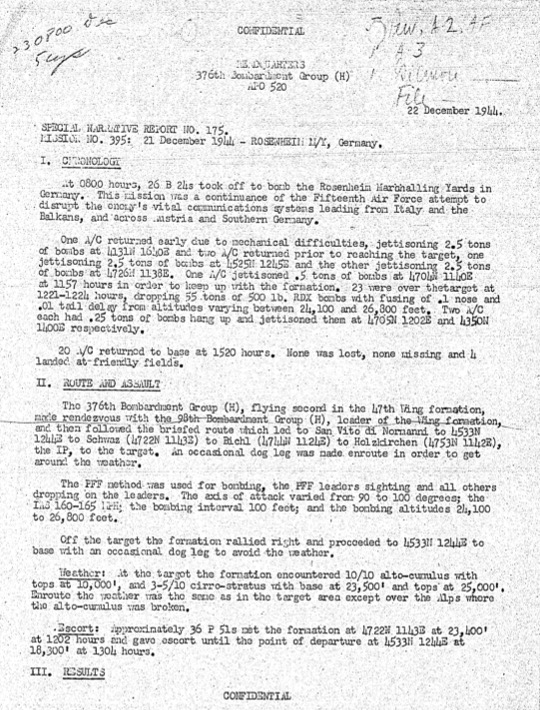 1944_12_21_b0360_1778_mission_395_report 1944_12_21_b0360_1778_mission_395_report