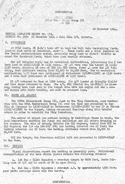 1944_12_25_b0360_1776_mission_396_report 1944_12_25_b0360_1776_mission_396_report