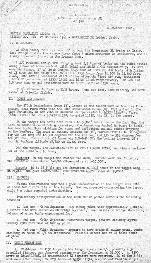 1944_12_27_b0360_1772_mission_398_report 1944_12_27_b0360_1772_mission_398_report