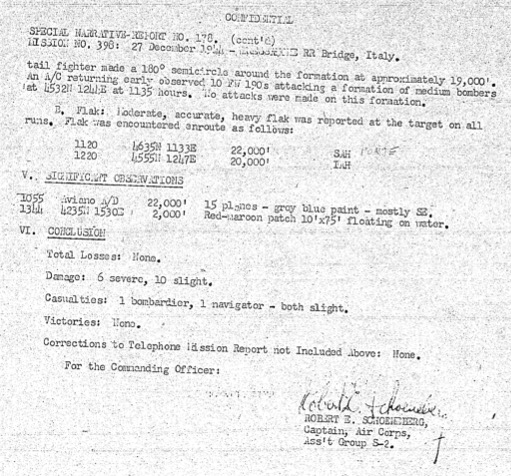 1944_12_27_b0360_1773_mission_398_report 1944_12_27_b0360_1773_mission_398_report