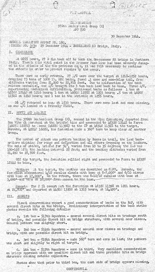 1944_12_29_b0360_1768_mission_393_report 1944_12_29_b0360_1768_mission_393_report