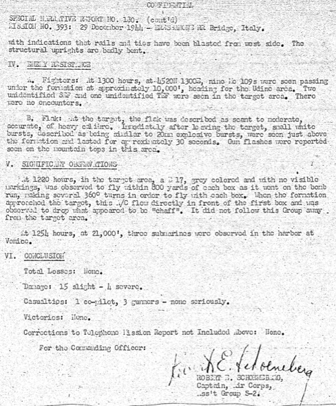 1944_12_29_b0360_1769_mission_393_report 1944_12_29_b0360_1769_mission_393_report