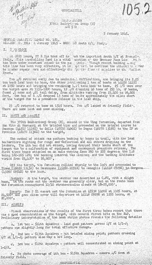 1945_01_04_b0360_1766_mission_394_report