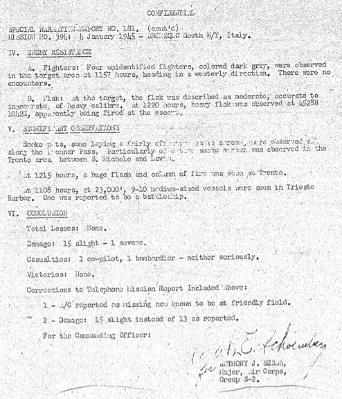 1945_01_04_b0360_1767_mission_394_report