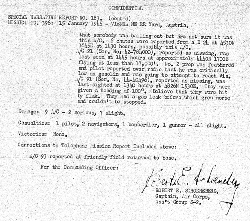 1945_01_15_b0360_1763_mission_396_report