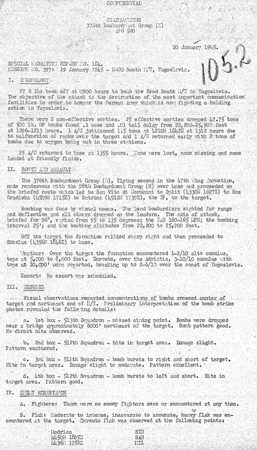 1945_01_19_b0360_1760_mission_397_report 1945_01_19_b0360_1760_mission_397_report