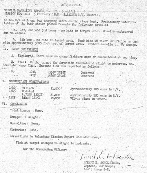 1945_02_05_b0360_1735_mission_401_report