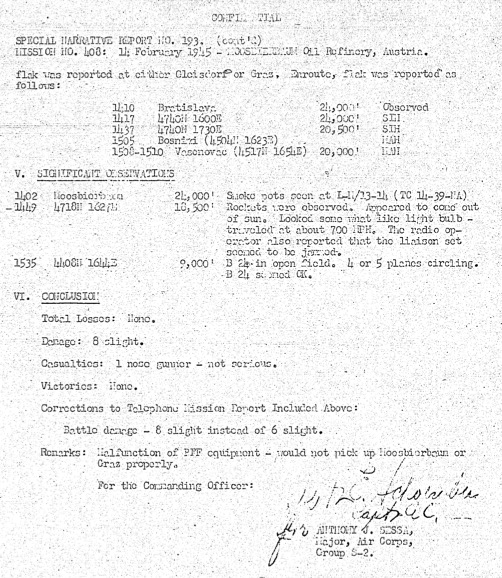 1945_02_14_b0360_1744_mission_408_report