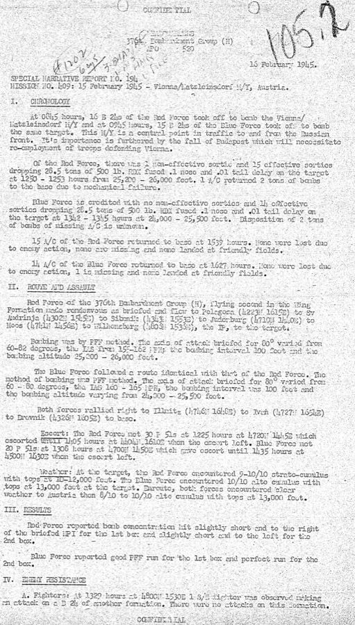 1945_02_15_b0360_1740_mission_409_report