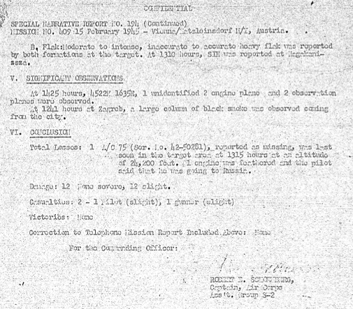 1945_02_15_b0360_1741_mission_409_report