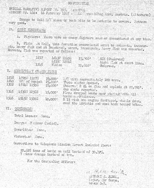 1945_02_16_b0360_1739_mission_410_report