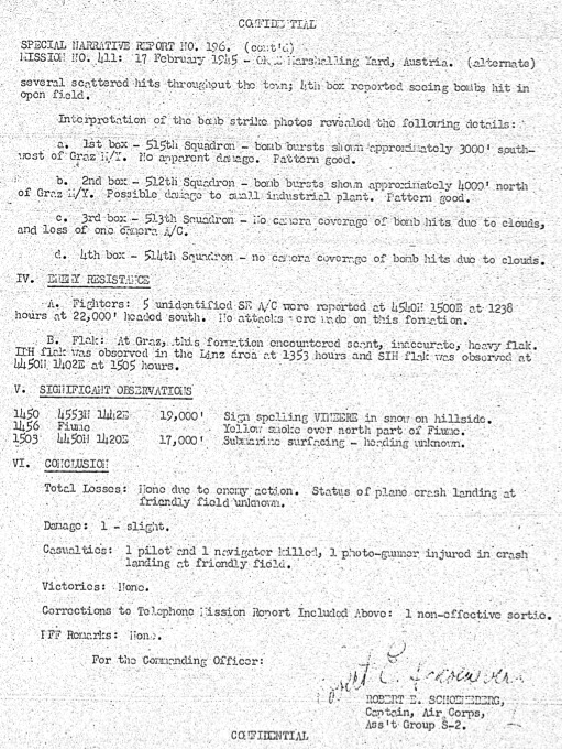 1945_02_17_b0360_1737_mission_411_report