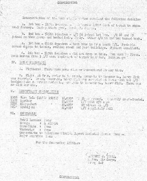 1945_02_19_b0360_1735_mission_412_report