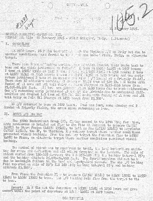 1945_02_20_b0360_1732_mission_413_report 1945_02_20_b0360_1732_mission_413_report
