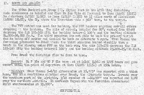 1945_02_21_b0360_1730b_mission_414_report