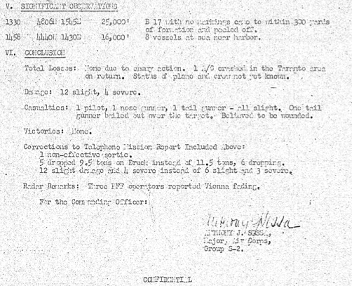 1945_02_21_b0360_1731b_mission_414_report