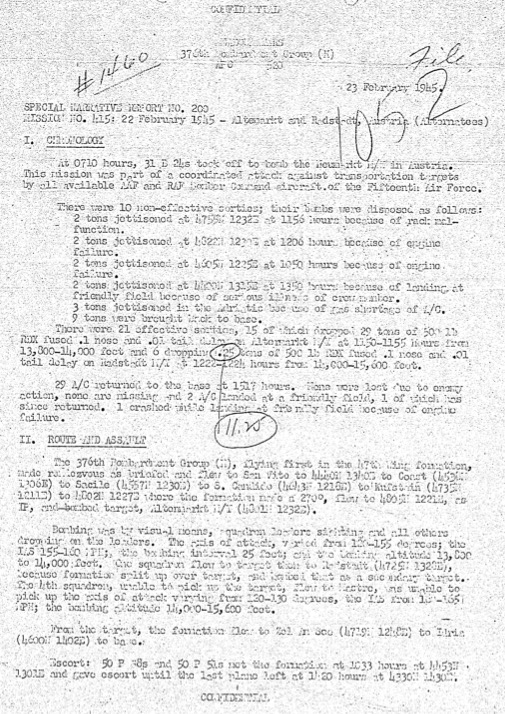 1945_02_22_b0360_1728_mission_415_report