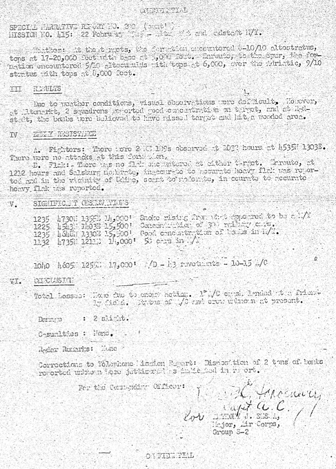 1945_02_22_b0360_1729_mission_415_report