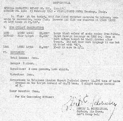1945_02_23_b0360_1727_mission_416_report 1945_02_23_b0360_1727_mission_416_report