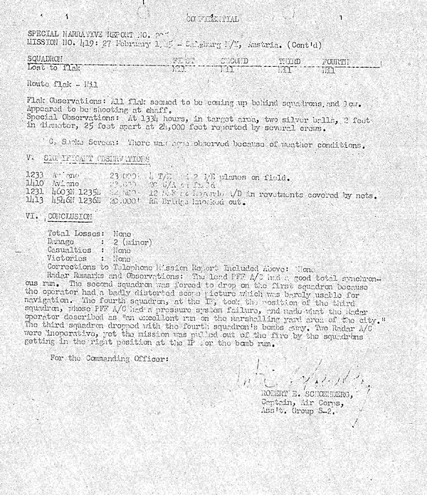 1945_02_27_b0364_1597_mission_419_report 1945_02_27_b0364_1597_mission_419_report