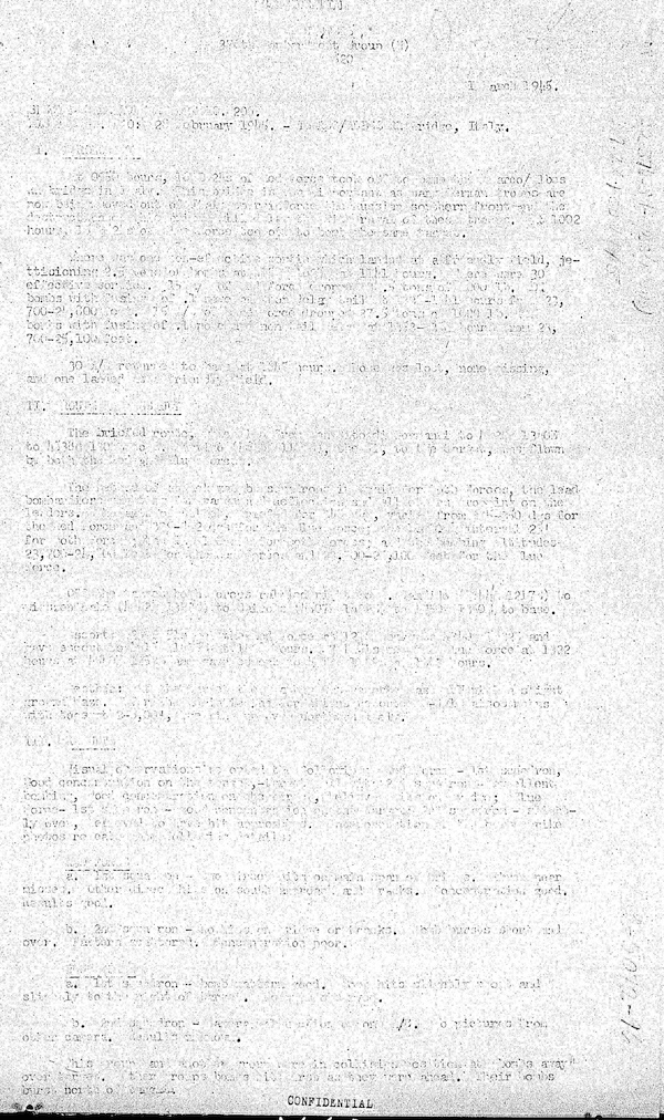 1945_02_28_b0364_1668_mission_420_report