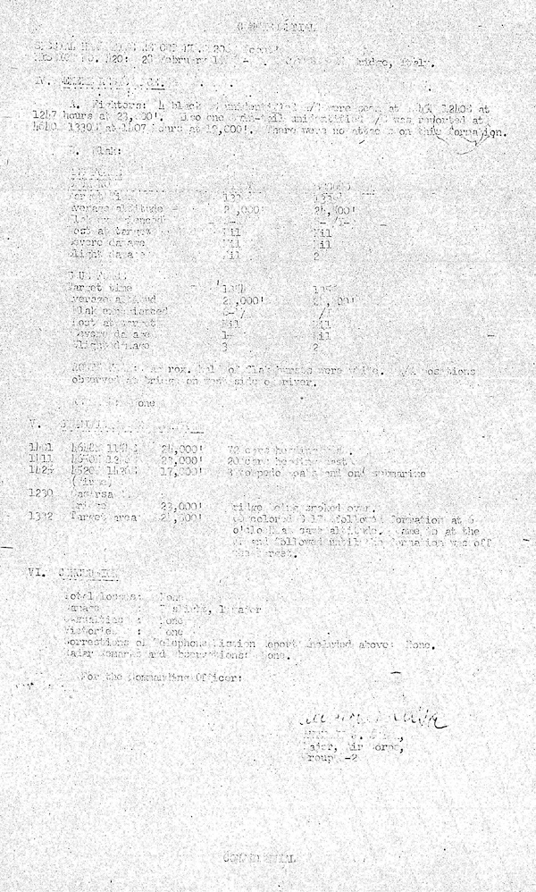 1945_02_28_b0364_1669_mission_420_report
