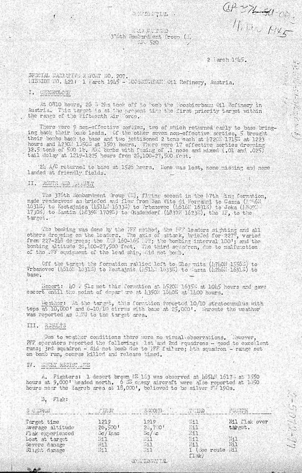 1945_03_01_b0364_1780_mission_421_report 1945_03_01_b0364_1780_mission_421_report
