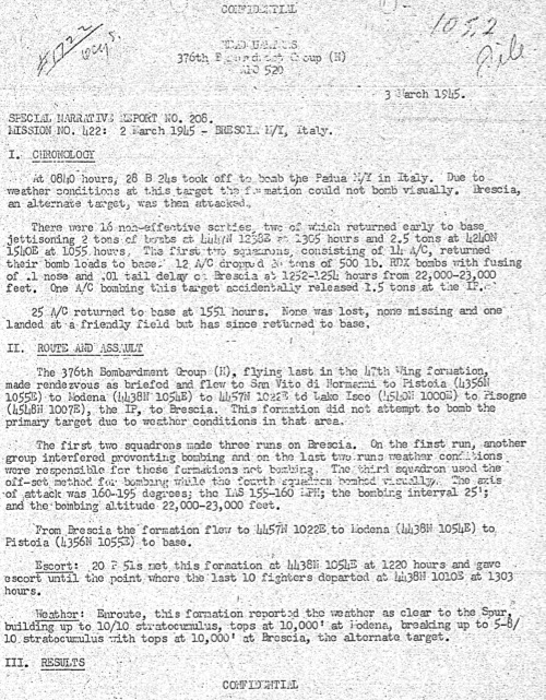 1945_03_02_b0360_1715_mission_422_report 1945_03_02_b0360_1715_mission_422_report